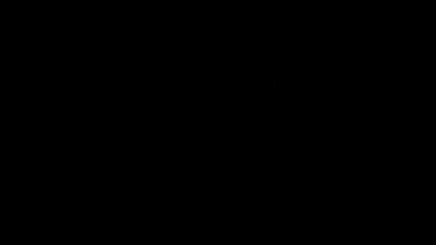 How to pronounce ricochet