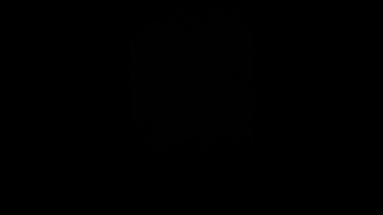 How to pronounce ricochet