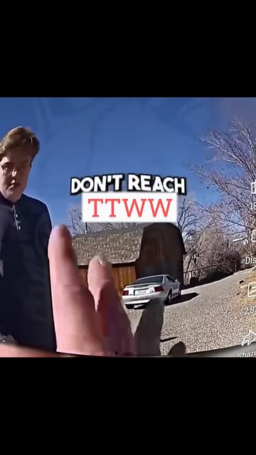 born to K1LL - p1cap1edras