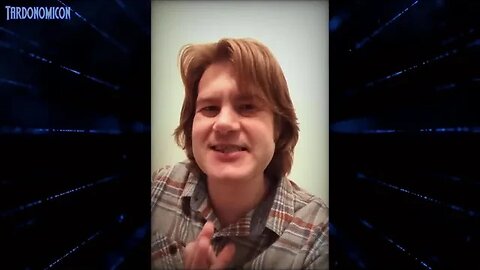 2021 04 17 1 My Reaction To The Video Will Satanists & Mainstream Religionists Ever See Eye To Eye