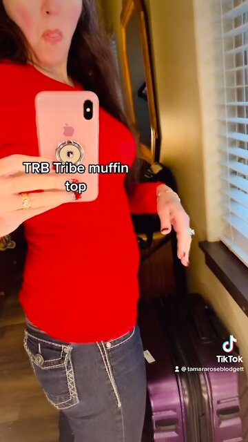 Wish my #hair was like this now #tamararoseblodgett