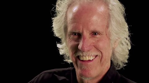 The Doors The End Documentary
