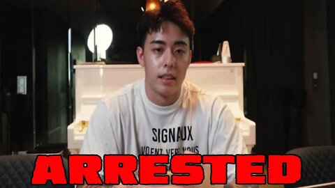 Only Fans Creator Jailed in Singapore