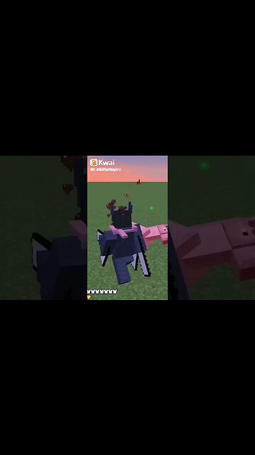 homem motosserra está louco #shorts #minecraft #chainsawman