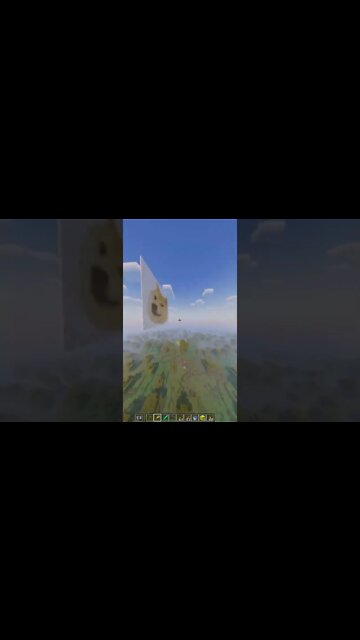 Best Minecraft Builds That Scare The Warden