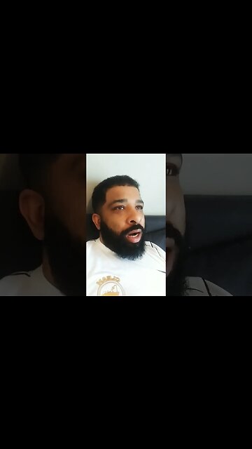 Would you be happy with Marc Guehi ? #arsenalnewstoday #arsenaltransfernews