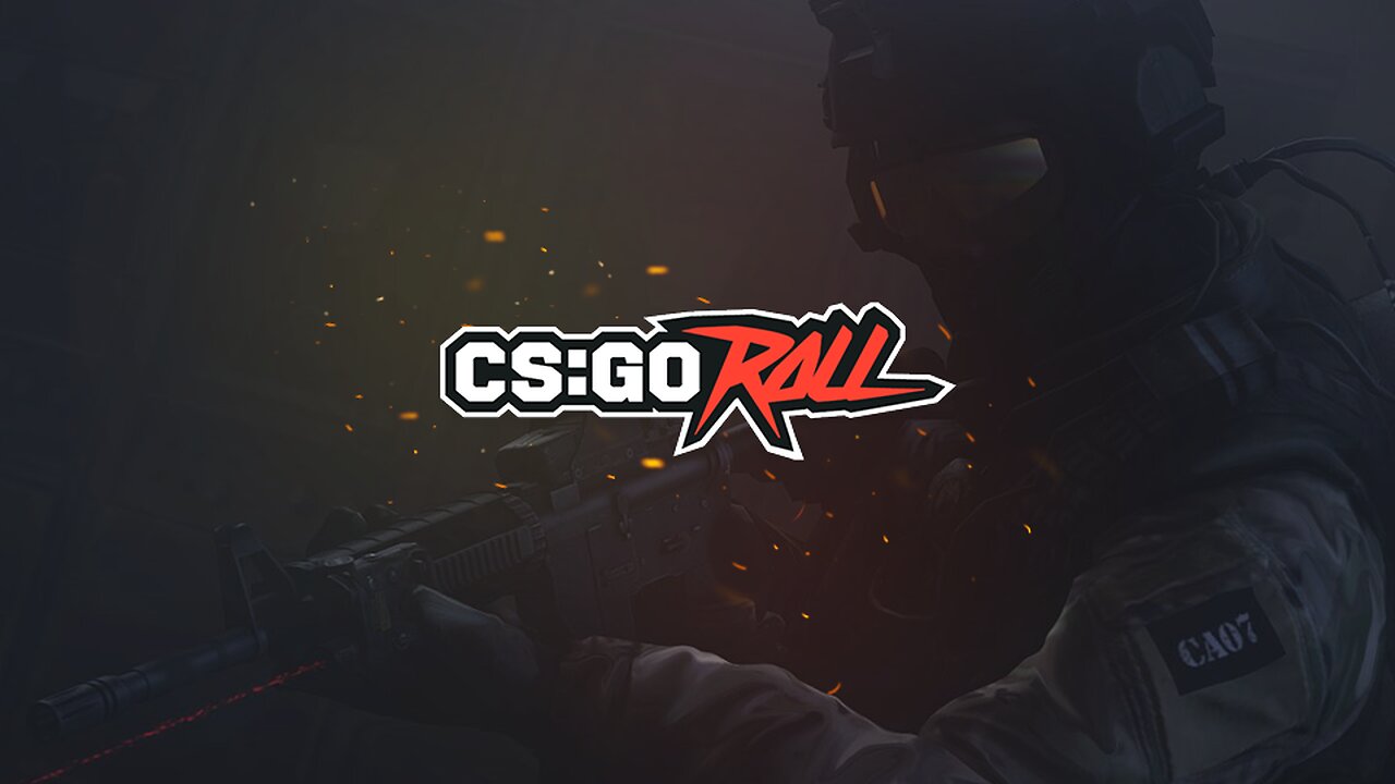 3K DEPO CS GAMBO
