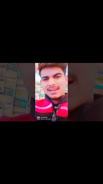 Badlo ki Tarah Hi To Tune Mujhpe Saya Kiya Hai//#Status#short #YouTube short#Love Song#tiktok#viral