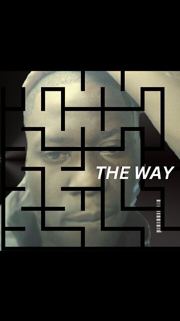 THE WAY FREESTYLE- DONEY UNO