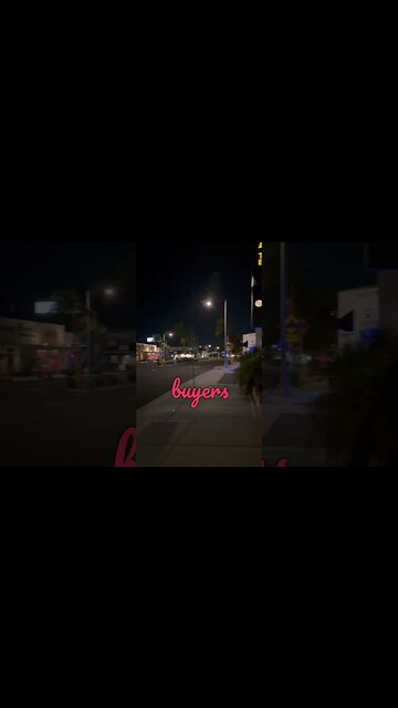 Most Buyers Don't Even Know They Are Buyers I But They Don't Know It Is Possible