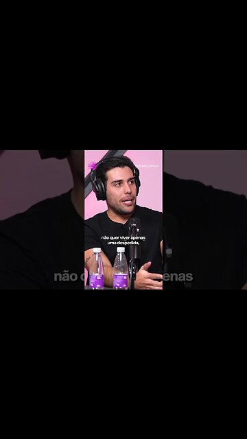 A evolução da Hangover em 6 anos de empresa