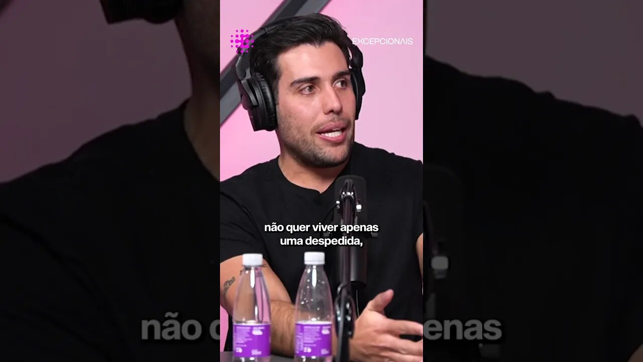A evolução da Hangover em 6 anos de empresa