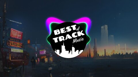 Game Stop Feat. DazeyDay - Best of Track Music This Week - Top Playlist of Spotify