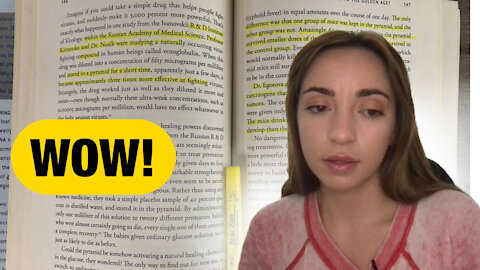 WHY IS THIS RESEARCH HIDDEN?