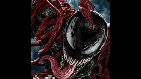 VENOM 2