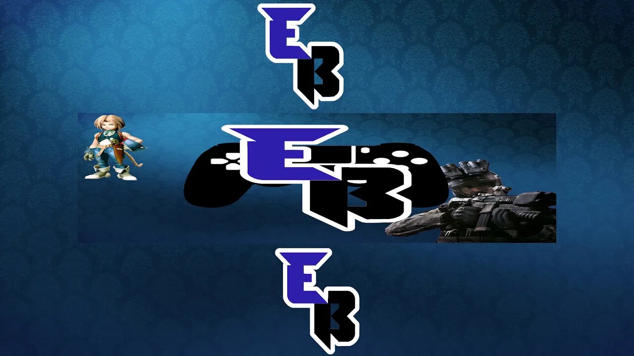 Uncivilized Vanguard