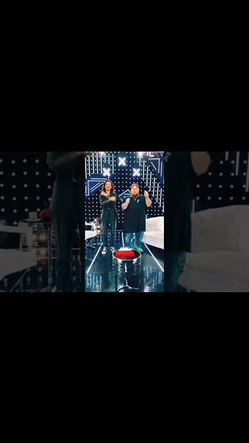 Dimitriy Krasilov#shorts