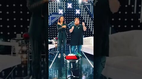 Dimitriy Krasilov#shorts