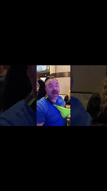 $500 Bet Hold & Spin Bonus!!! #casino #gamingshorts #gambling