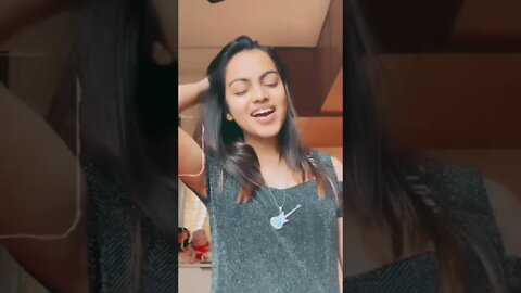 #beauty_khan #trending #viral #dance #status #youtubeshorts #ytshorts #beautykhan #shorts