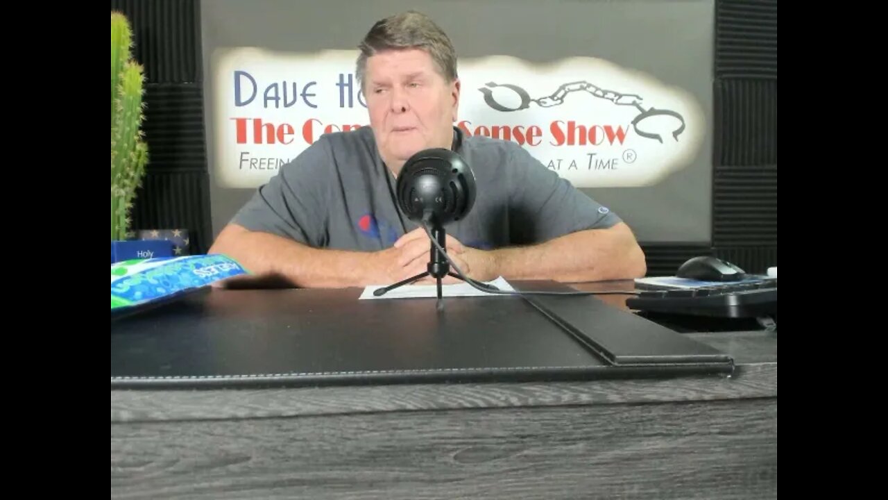 CHINA SHUT DOWN THIS BUSINESS OVER THIS ISSUE -HUGE WARNING TO THE UNITED STATES