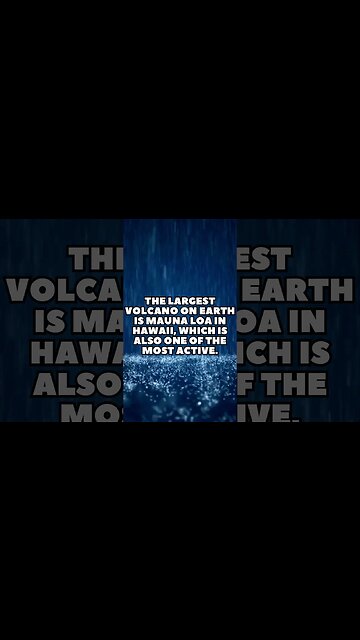 Incredible Random Facts That Will Expand Your Mind! [2023] #shorts #facts #viralshorts #fyp #life