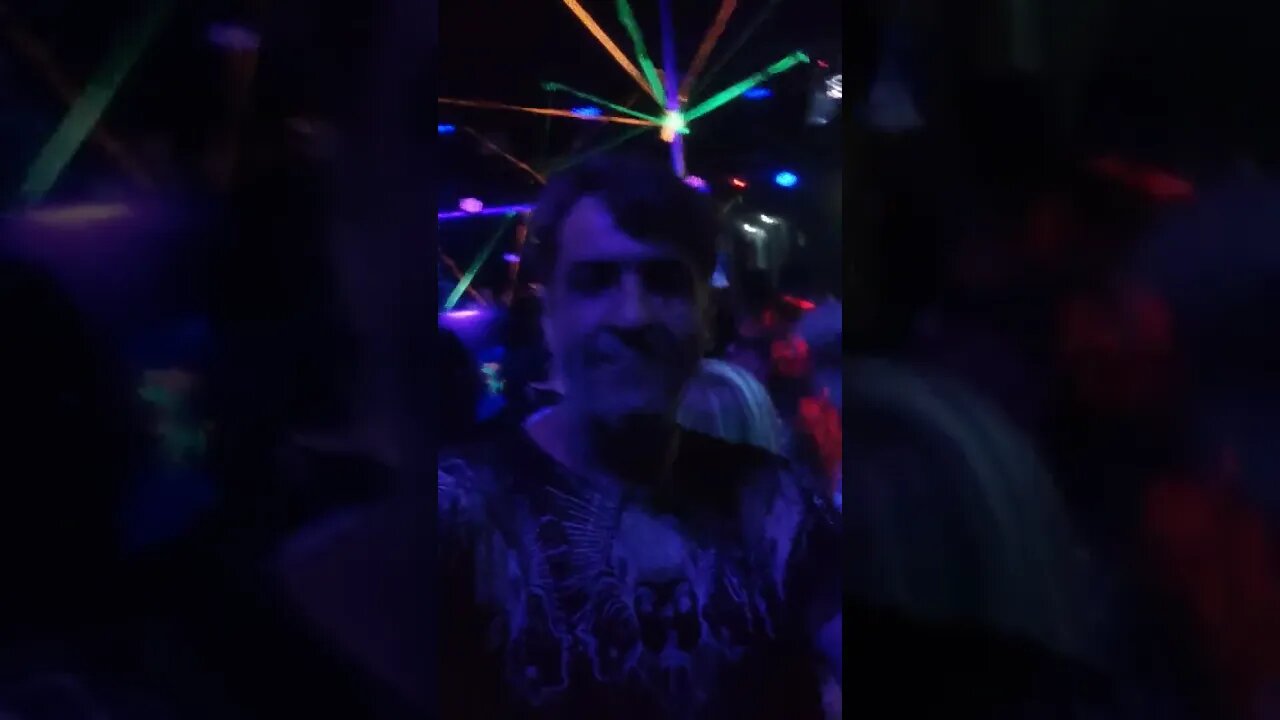 implacável