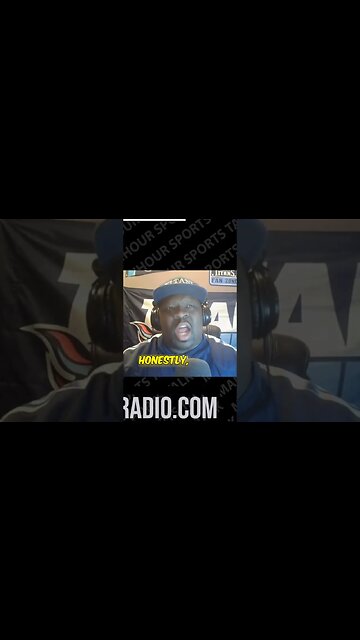 Ryan Tannahill or Derek Carr