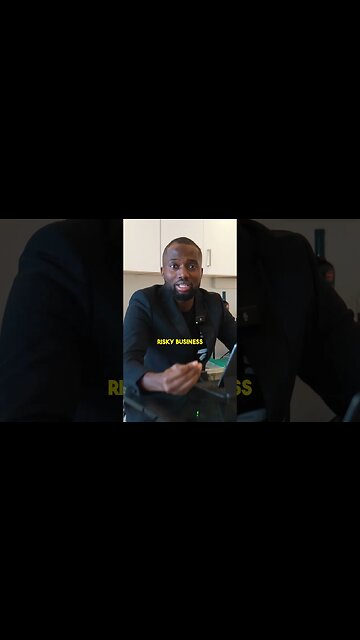 Two Possible Outcomes You Must Know When Trading Crypto