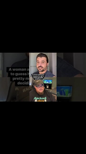 Here’s Your Dose of REALarious…🤣🤣🤣 with @QuietPatriot #duet #makeyoulaugh #comedy #funnycomedy