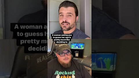 Here’s Your Dose of REALarious…🤣🤣🤣 with @QuietPatriot #duet #makeyoulaugh #comedy #funnycomedy