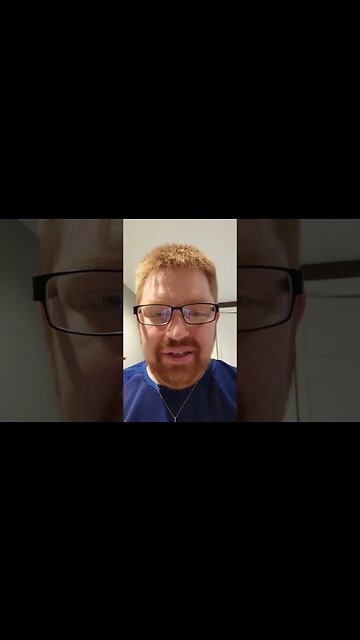 Homer Simpson, This Your Wife Has Homer and Marge with Different Spouses #shorts