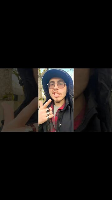 "Mofo" OUT NOW!!! #contentcreator #newmusic #hiphop #musician #foryou #lupinsl #rap #mofo #share