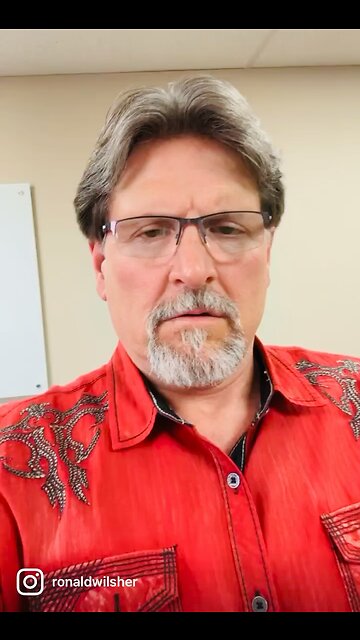 The Likability Factor