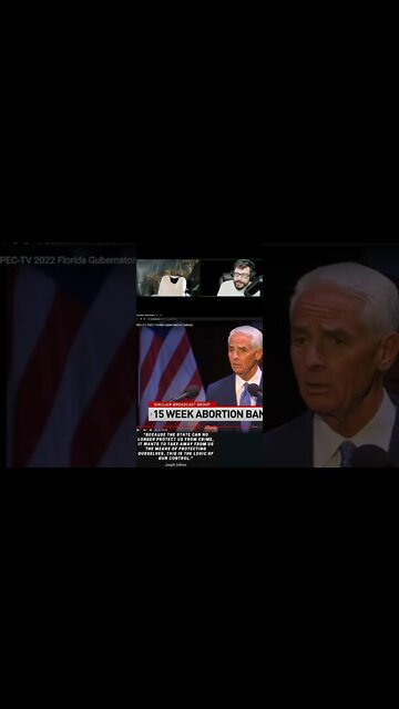 Ban Coathangers #shorts