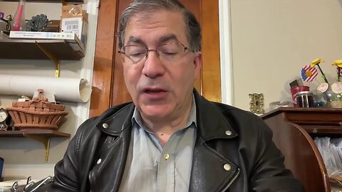 My Daily Diary covering Dec 27-31st, 2022