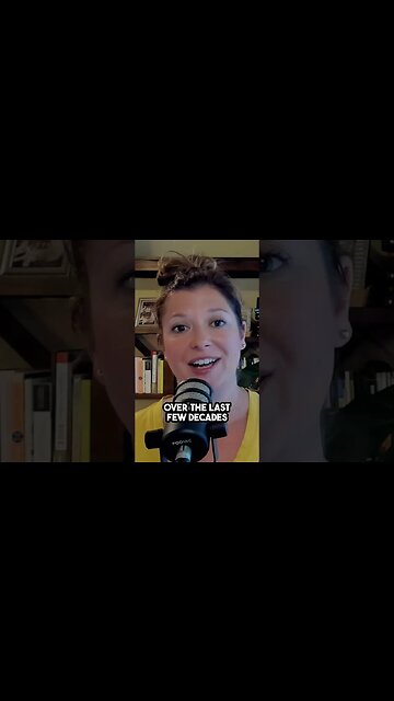 Here's how to plan for inflation in retirement #shorts #retirementplanning #inflation