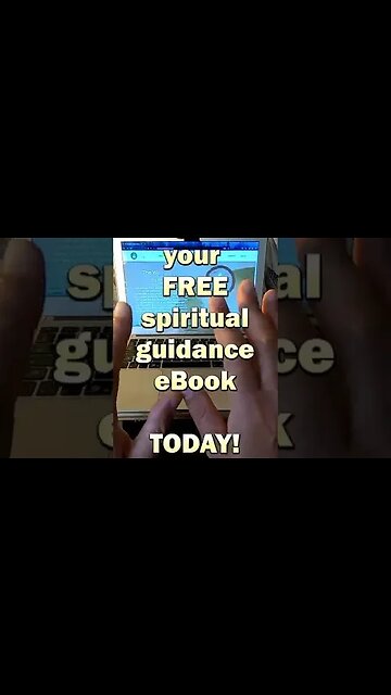 Did you know you can get a free copy of the book The Six Virtues?