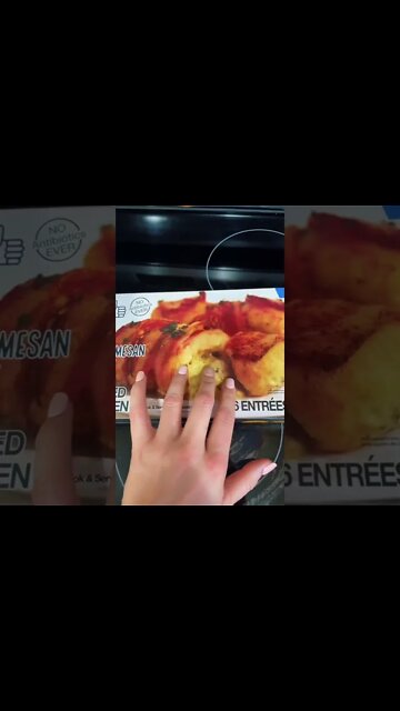 keto dinner ideas chicken | low carb diet #porkkinggood #realgoodfoods #dinner #mealprep #Shorts