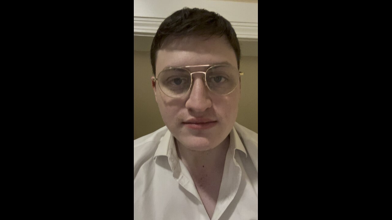 US confirms first AI dogfight