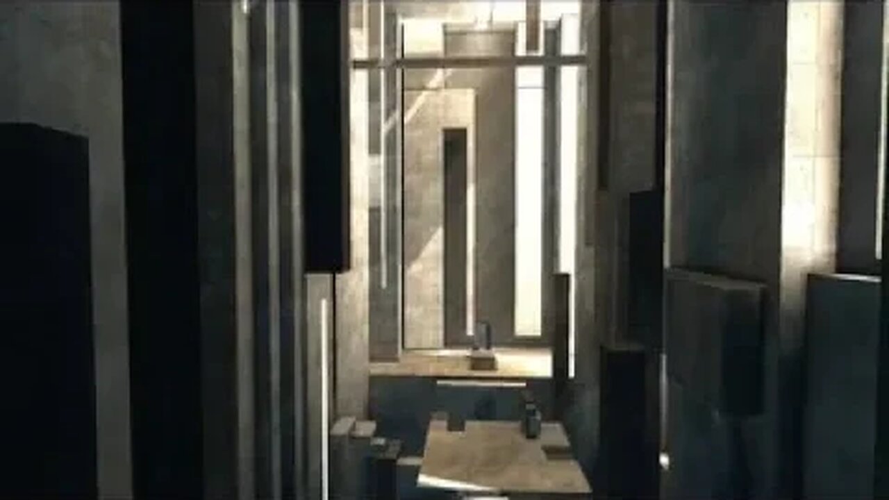 Doubts (Assassin's Creed: Revelations)