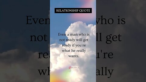 Relationship Fact 💑 Is this true???? #shorts #psychologymix #psychologyfacts #viral