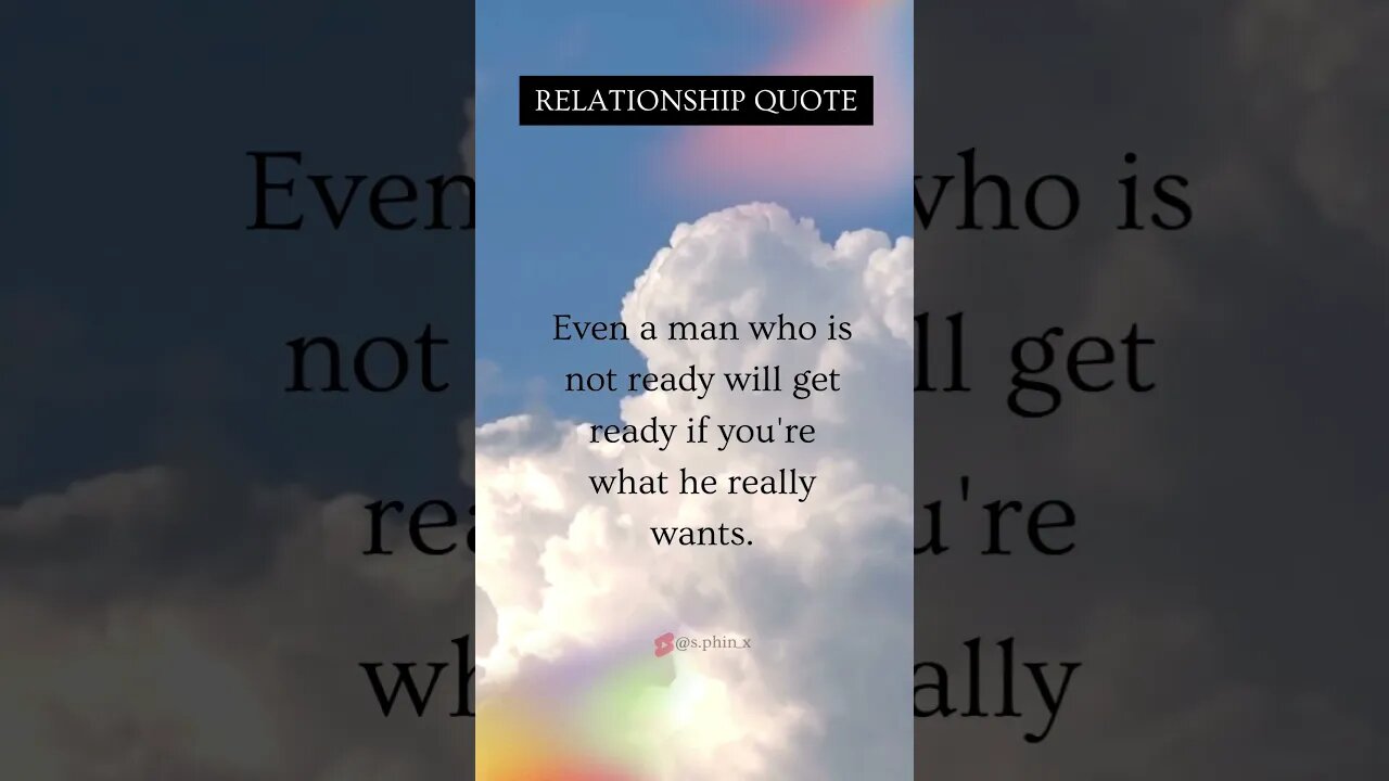 Relationship Fact 💑 Is this true???? #shorts #psychologymix #psychologyfacts #viral