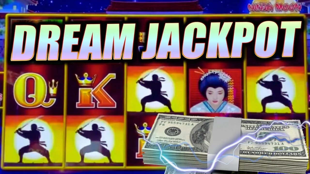 MULTIPLIER MADNESS!!! 🤑 YOU MUST SEE THIS DOLLAR STORM JACKPOT!!!