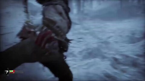 God of War Ragnarök ao Vivo!