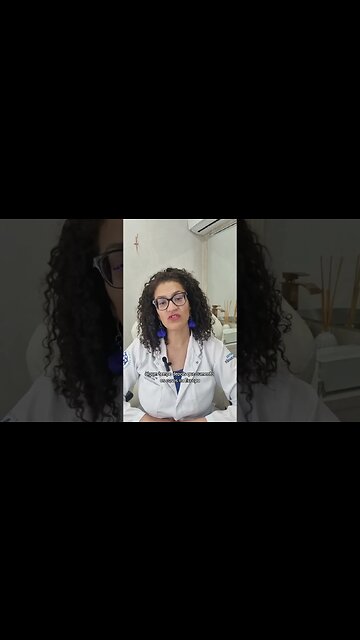 Aumento de Casos de Covid 19 #Shorts