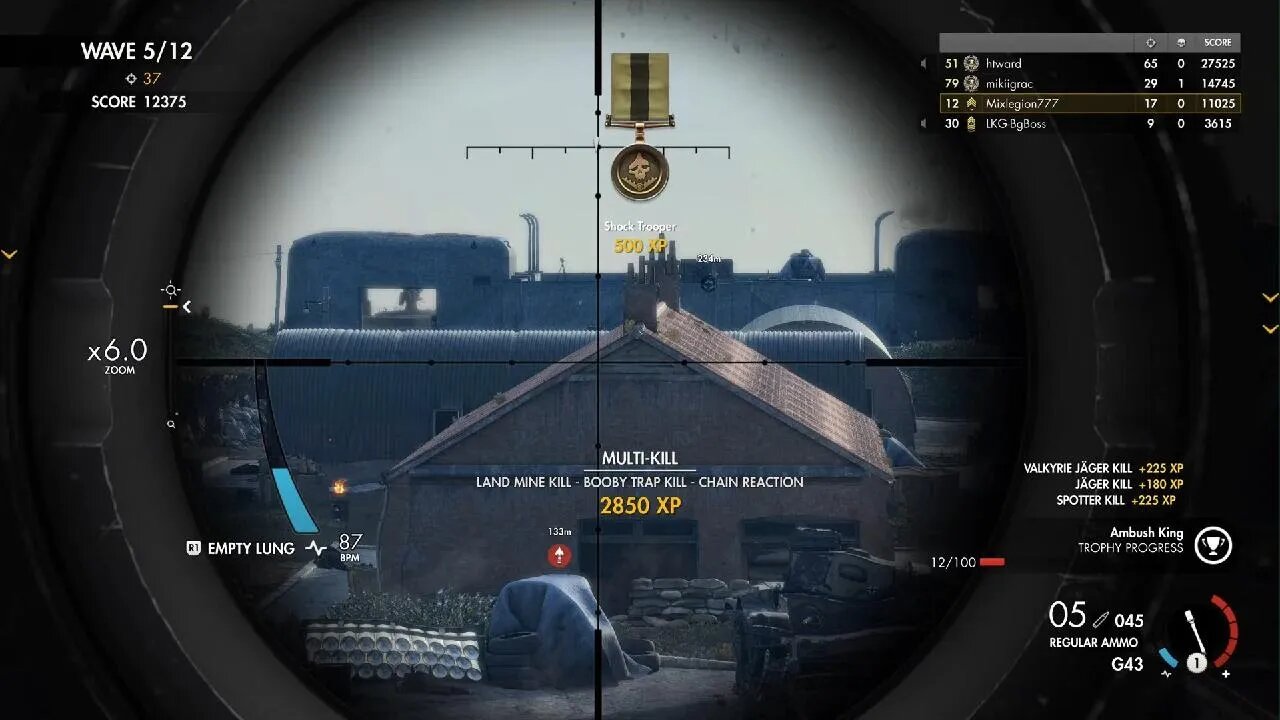 Sniper Elite 4_20220126134845