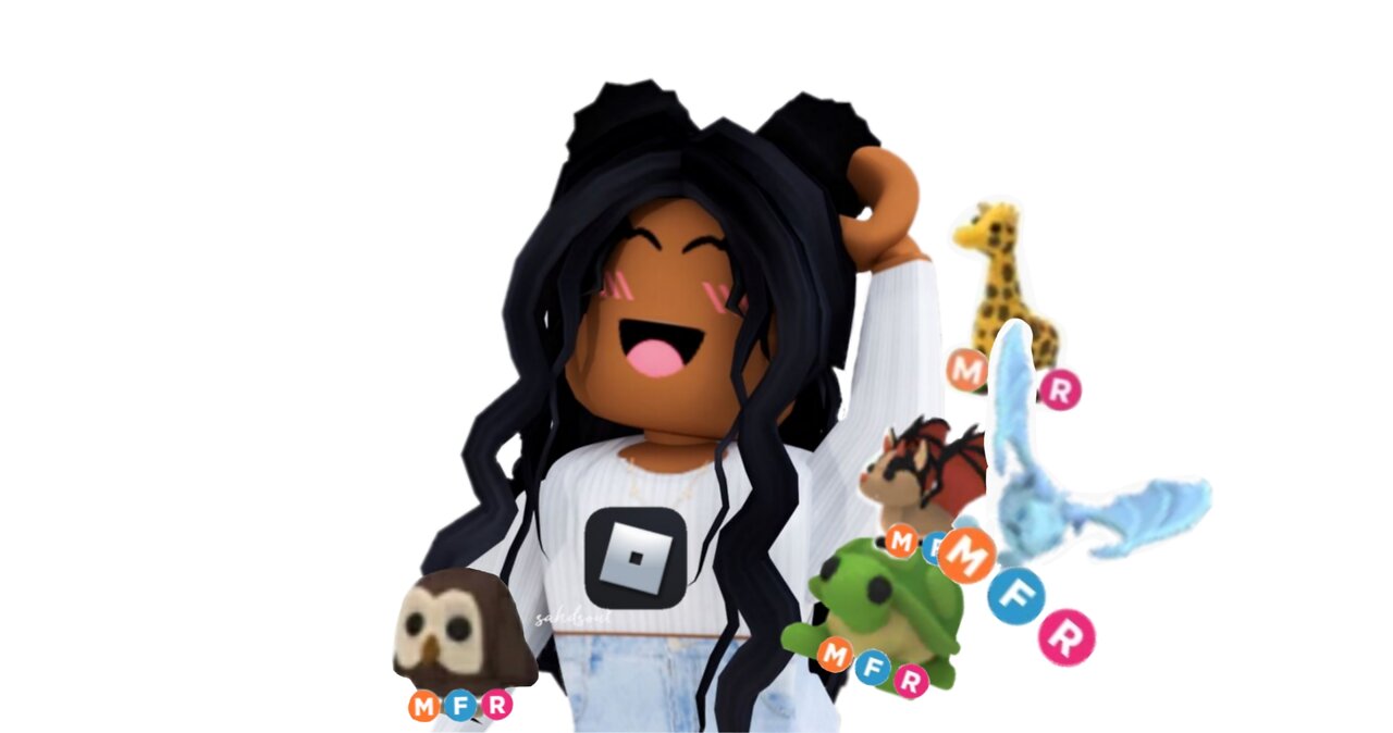 Donate robux for prizes