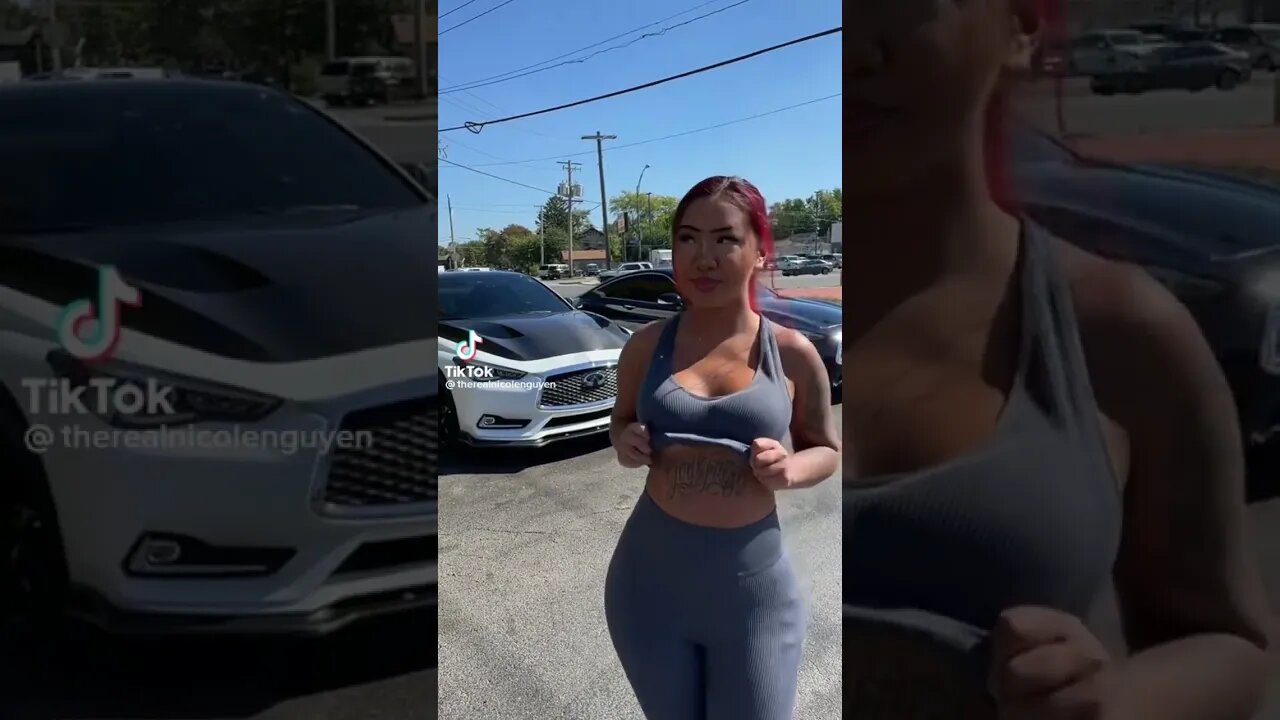 Maybe this time❤️