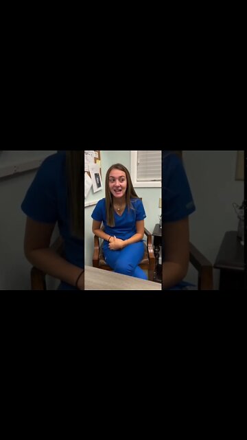 This person votes...